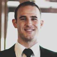 300+ "Svéd" profiles