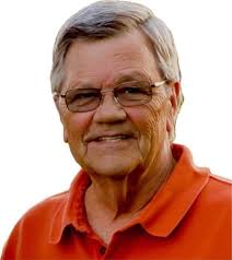 Pine Level Councilman James "Mickey" Michael Cothran Passes At 71