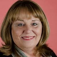 20+ "Espindola" profiles