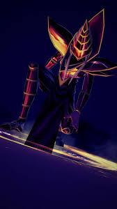 Looking for the best wallpapers? Iphone Dark Magician Yugioh Wallpaper Novocom Top