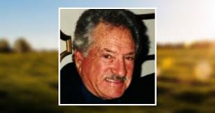 Phillip Panepinto Obituary May 22, 2013