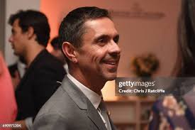 Zaki Maoui , Harry Rowley and guest attend Jaeger-LeCoultre &... News Photo 