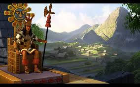 Résultat de recherche d'images pour "Incas jeu"
