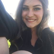 Bailey Fields (@babybo22)