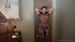 iammia 1 dildo (photos) - Sex Photos