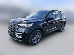 Image result for Agate Black 2022 Lightning