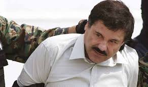 NECESITA VALERIA UNA CIRUGÍA PARA SALVAR SU PIERNA