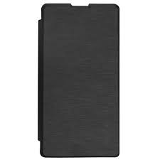 Flip Cover for ZTE Blade G2 V880H ...