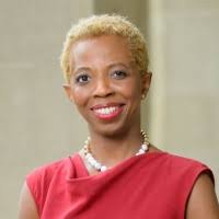 Stephanie Engels Email & Phone Number