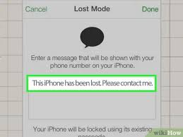Are you confused by the diferences between unlocked phones vs carrier phones? 4 Ways To Block A Stolen Phone Wikihow