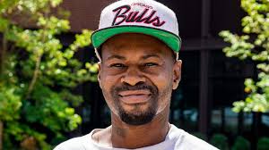 Eight Memphians share their thoughts