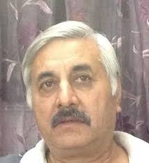 Dr. Deepak Kalra Dada Poly Clinic in Dalanwala,Dehradun