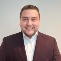 200+ "Gabe Leon" profiles