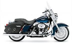 Compare up to 4 items. Harley Davidson Fxsts I Softail Springer 2001 02 Motorcyclespecifications Com