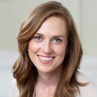 40+ "Elizabeth Wicker" profiles