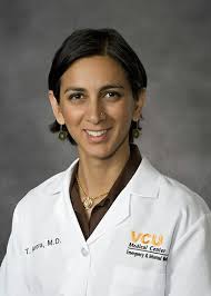 Physician Directory By A to Z