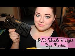 Kristy || My Glittery Obsessions