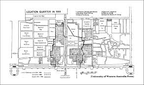 Pin Pa The Boxer Rebellion 1900