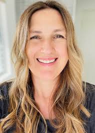 JESUS IS THE ANSWER Cults and heresies flourish because sincere people are  looking for answers. Many are willing to turn to anything other than God.  As a believer, you have been given