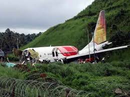 The pilot is among fourteen people who were killed in the crash earlier. Air India Plane Crash 26 Volunteers Contract Covid 19 India News Times Of India
