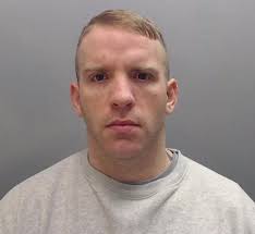 Trial over grenade under car