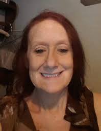 Obituary for Pamela Hazelwood