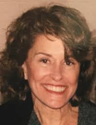 Obituary for Barbara (Bobbi) A. Ehrlich