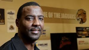 Jared Lux's Instagram, Twitter & Facebook