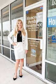 This is the newest place to search, delivering top results from across the web. About Hancock Perdue Insurance