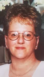 Obituary of Lucille A Andersen