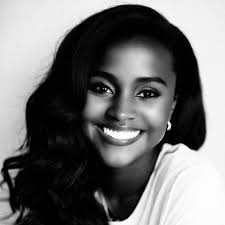 EEIC Inaugural Conference