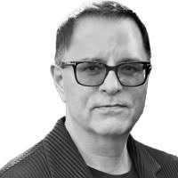 2800+ "Or Mendelson" profiles