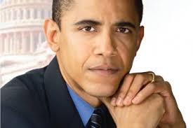 Hot Black Creativity Gala Warms Chicago's Cold