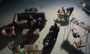 Ota yhteyttä sivuun hala bałucki rynek 171/172 oraz 238/239 messengerissä. Nekonecna Laska 171 172 Video Online Videa 3gp Videa Freevideo Youtube Videa Celebrity Serialy Videoklipy