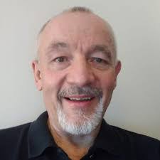 Jonathan Jinks's Instagram, Twitter & Facebook