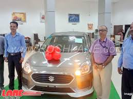 The new toyota corolla is among the best of the compact sedans: Maruti Dzire Enters Top 10 Best Selling Small Cars In The World For First Time