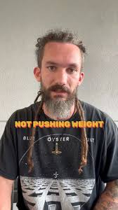 Here’s a free guide⤵️, Push Movements:, Overhead Press (and variations of  OHP), Push-ups (and variations of PU), Pull/Hip Hinge:, Bent Over Row, 2H  Swings (as long as they’re heavy), 1H Swings, 2H ...