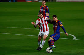 Check how to watch athletic bilbao vs barcelona live stream. Lfigevpxvxa2dm