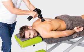 Ganindra bimo, jefri nichol, wulan guritno. Vibrationsmassage Buchen Das Was Wie Und Weshalb Myssage Gmbh