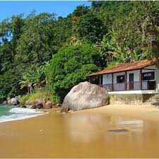 Grosse und luxus villa mit privatem pool in seseh, auf bali, indonesien für 12 personen. Bali Haus Pa Twitter Hauser Oder Grundstuck Kaufen Hier Bali Flug Und Hotel Http Xxsurl De Wq0