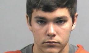 Wayne County NC Crime