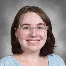 Debbie Nagel's Instagram, Twitter & Facebook