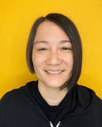 Unofficial: Hannah Grace