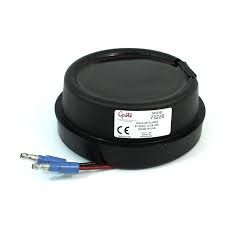 We are a premier online. Grote 73220 Grommet Mounted Backup Alarm Waytek Wire
