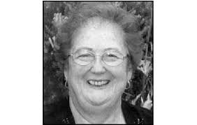 Gloria Watson Obituary (2017)