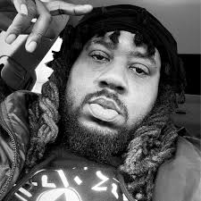 Jamon Rodgers (@jamon.rodgers)