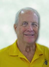 Burrows "Buzz" Morley, Jr. Obituary July 21, 2017