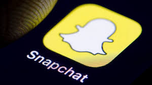 مشاهدات سناب 1k التحديث الجديد باستراتيجيات عديدة أخبار السعودية