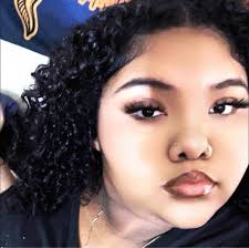 La Mar "Big Business" Steven Noble's Memorial Website