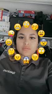 #EmojiTrend #EmojiChallange #Trend #FYP #Late #Challange #Emoji #FFF  http://cover.inkedmag.com/2022/kiara-wells